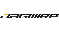 Jagwire