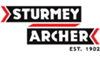 Sturmey-Archer