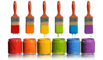 Reparationslak og transfers