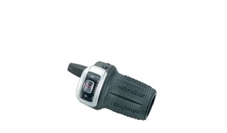 Skiftegreb indvendige