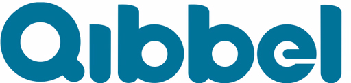 Qibbel