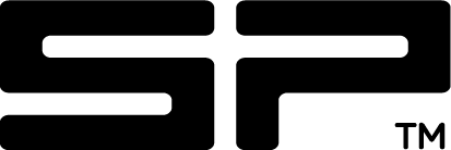 SP Connect