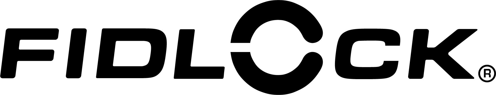 Fidlock